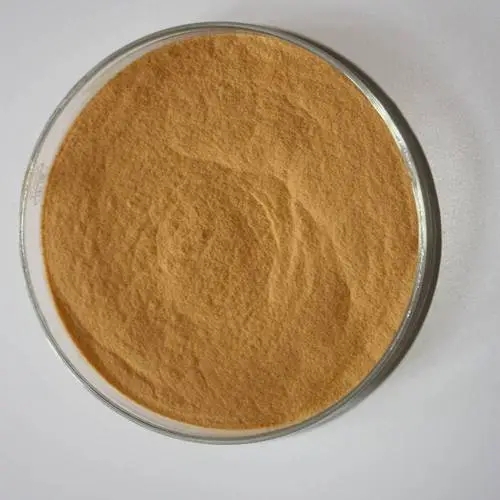 伊犁哈萨克聚合硫酸铁，一种好用的污水杀菌剂
