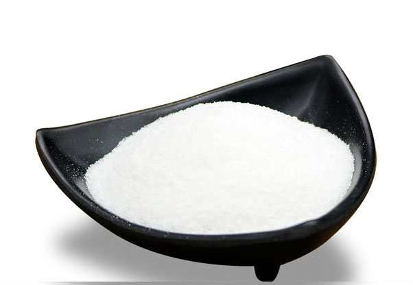 鹤岗聚丙烯酰胺在建材胶水中作为添加剂